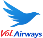 VolAirways